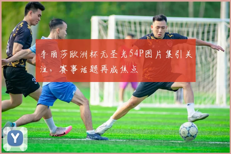 李丽莎欧洲杯无圣光54P图片集引关注,赛事话题再成焦点