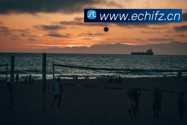 数据防护可视化